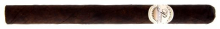 Kristoff Premium Selection Maduro Viajantes